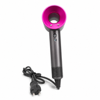 Professional Hair Dryer