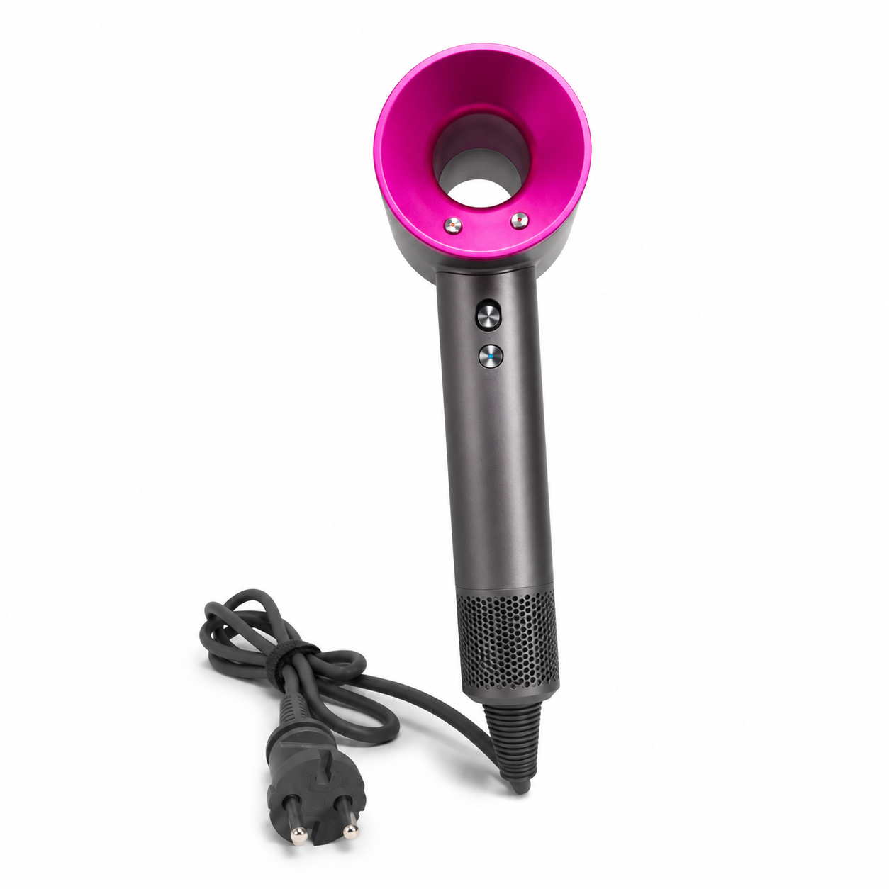 Professional Hair Dryer
