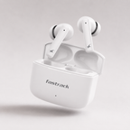 Fastrack Fpods FE100 Wireless Earbuds