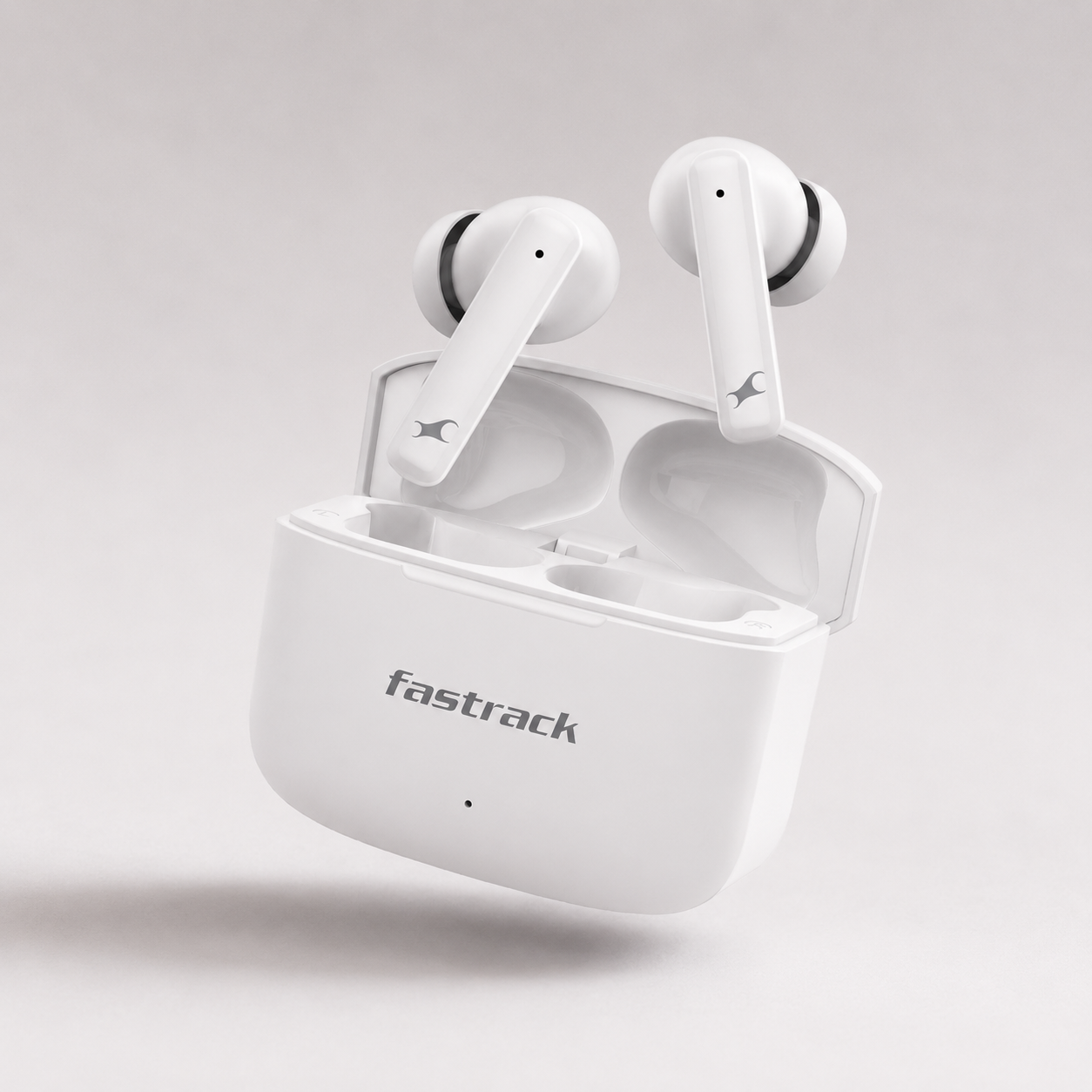 Fastrack Fpods FE100 Wireless Earbuds