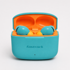 Fastrack Fpods FQ100