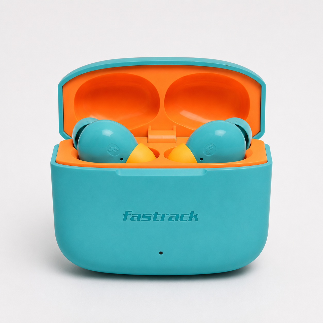Fastrack Fpods FQ100