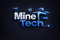 MineTech Gadgets - Home
