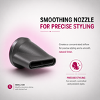Professional Hair Dryer