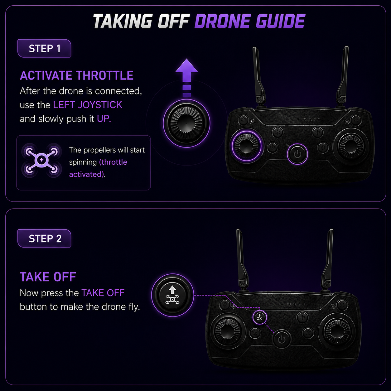 E88 Pro Foldable Drone